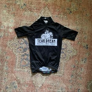 Team Dream Jersey